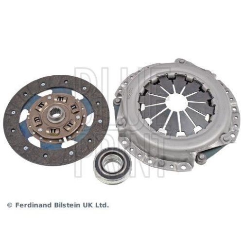 BLUE PRINT Kupplungssatz ADC43059