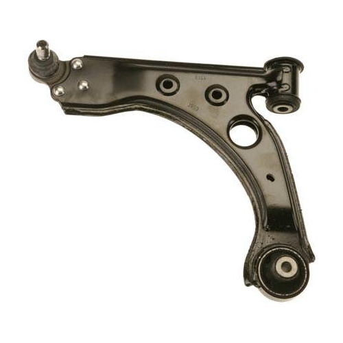 TRW Lenker, Radaufh&auml;ngung JTC2120