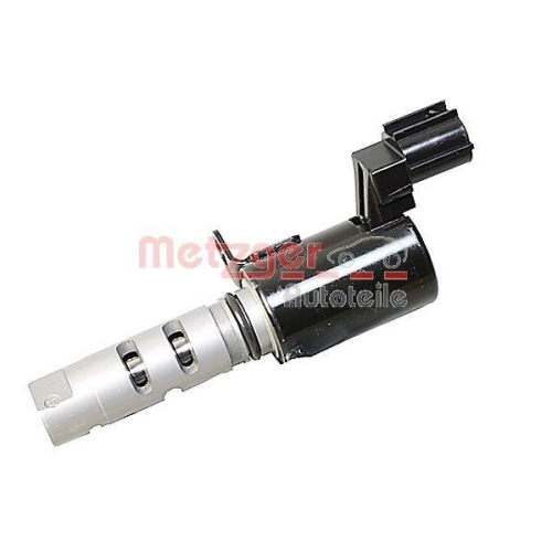 METZGER AUTOTEILE Steuerventil, Nockenwellenverstellung 2411020