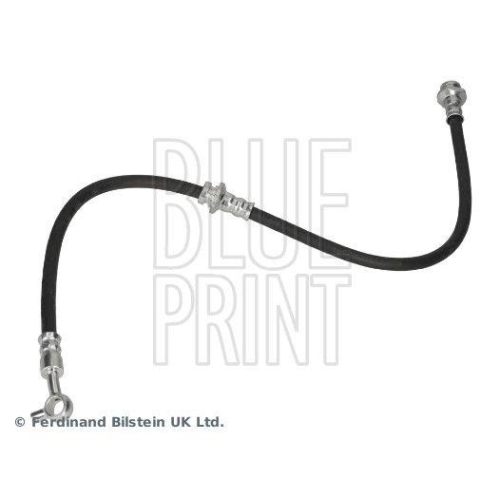 BLUE PRINT Bremsschlauch ADBP530034