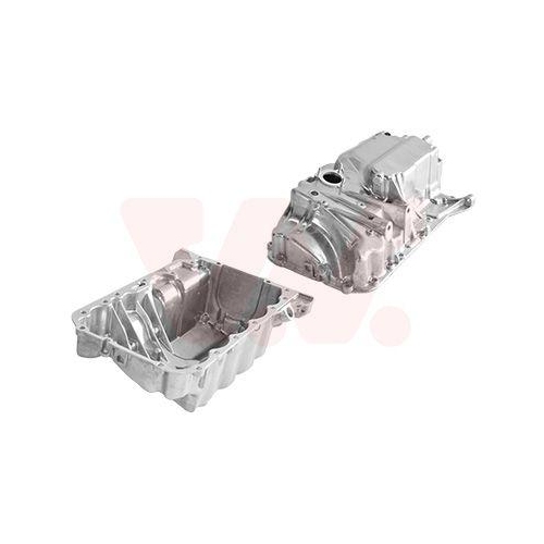 VAN WEZEL &Ouml;lwanne 0675071