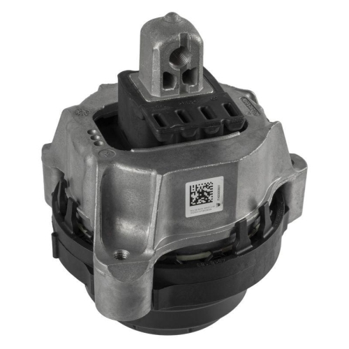 LEMF&Ouml;RDER Lagerung, Motor 44807 01