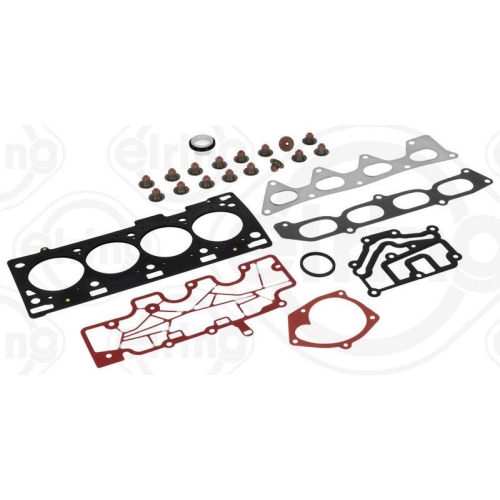 ELRING Dichtungssatz, Zylinderkopf 055.400