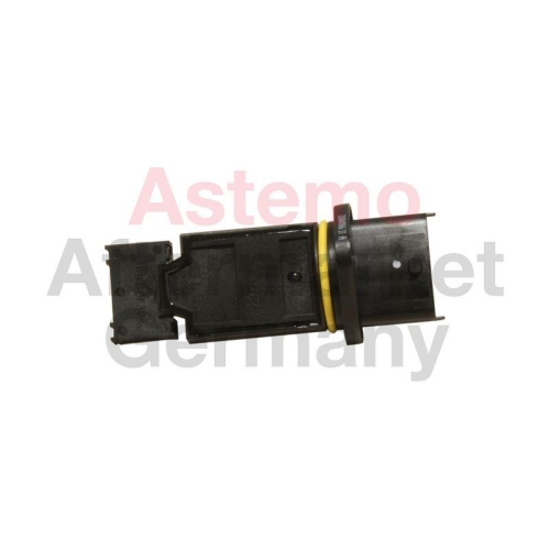 ASTEMO-HITACHI Luftmassenmesser 2505098