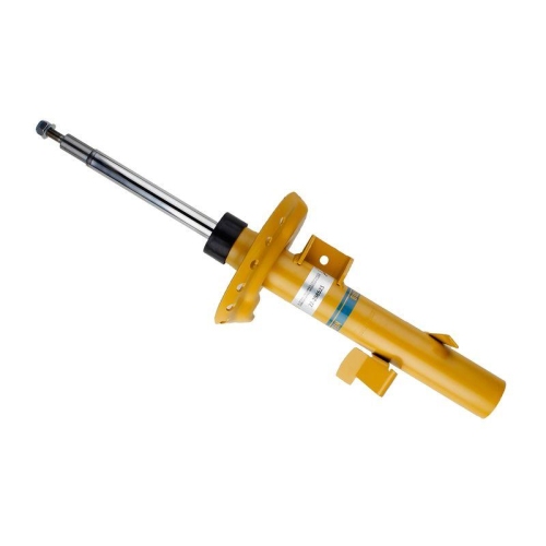 BILSTEIN Sto&szlig;d&auml;mpfer BILSTEIN - B6 Hochleistungsd&auml;mpfer 22-288523