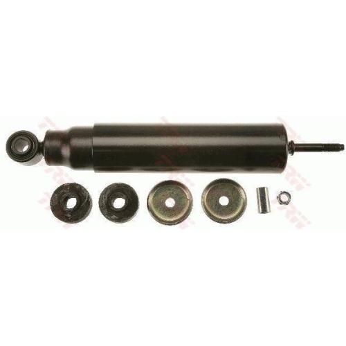 TRW Sto&szlig;d&auml;mpfer JHZ5274