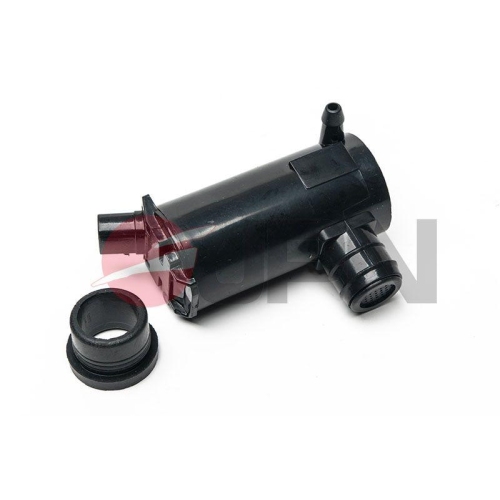 JPN Waschwasserpumpe, Scheibenreinigung 90B0511-JPN