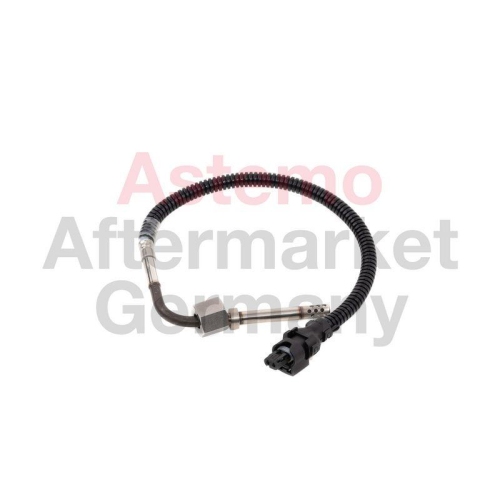 ASTEMO-HITACHI Sensor, Abgastemperatur 2505586