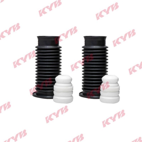 KYB Staubschutzsatz, Sto&szlig;d&auml;mpfer Protection Kit 910386