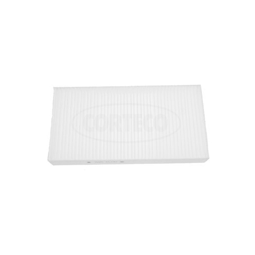 CORTECO Filter, Innenraumluft 80000082