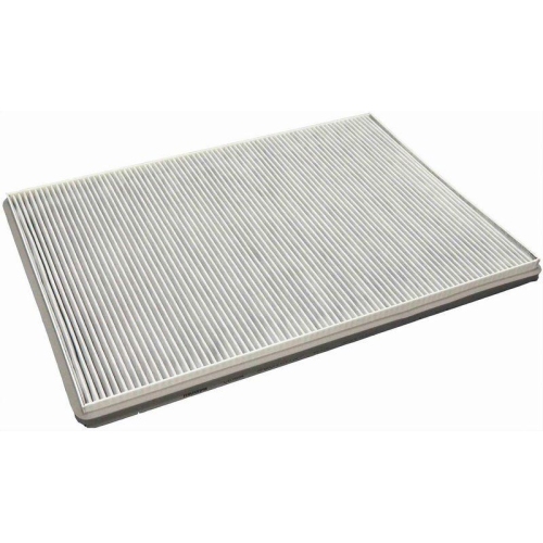 CORTECO Filter, Innenraumluft 49125152