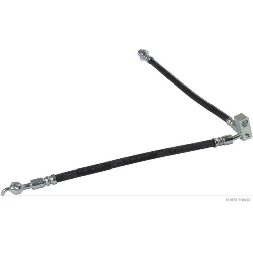 HERTH+BUSS JAKOPARTS Bremsschlauch J3702165