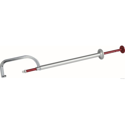 HERTH+BUSS BUSCHiNG Messschieber, Bremsscheibendicke BU042005