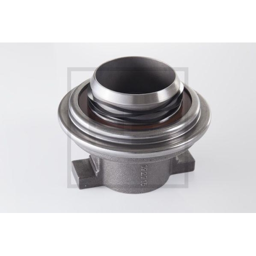 PE Automotive Ausr&uuml;cklager 250.328-00A