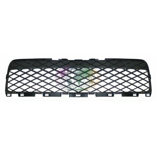 Lexmond Trading BV L&uuml;ftungsgitter, Sto&szlig;f&auml;nger 5651360