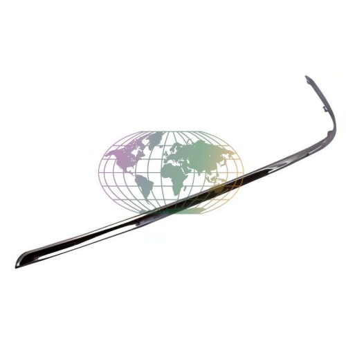 Lexmond Trading BV Zier-/Schutzleiste, Sto&szlig;f&auml;nger 6075144