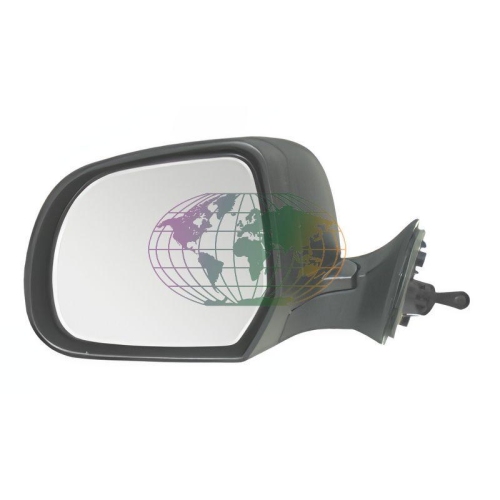 Lexmond Trading BV Au&szlig;enspiegel 7273076