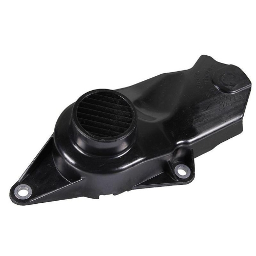 METZGER AUTOTEILE Abdeckung, Zahnriemen ORIGINAL ERSATZTEIL GREENPARTS 2386033