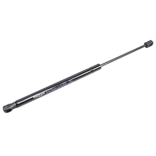 METZGER AUTOTEILE Gasfeder, Koffer-/Laderaum 2110668