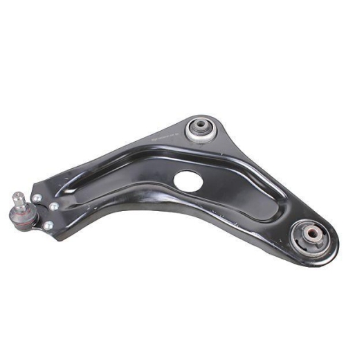 METZGER AUTOTEILE Lenker, Radaufh&auml;ngung 58030701