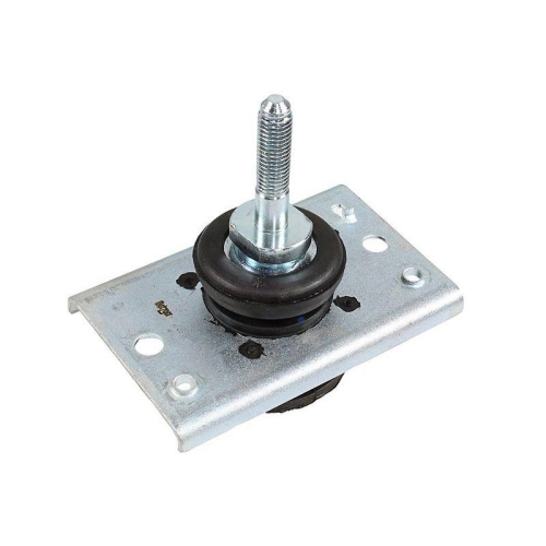 METZGER AUTOTEILE Lagerung, Motor 8053983
