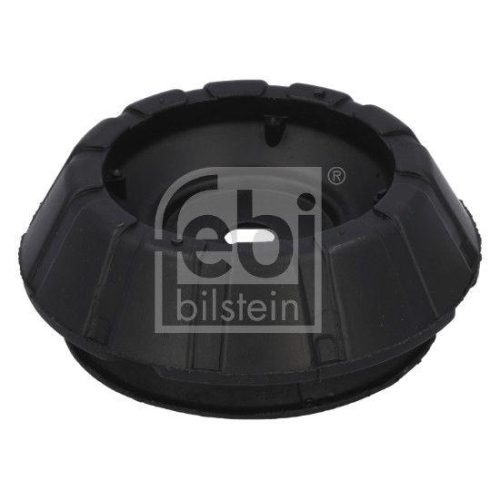 FEBI BILSTEIN Federbeinst&uuml;tzlager 1004077