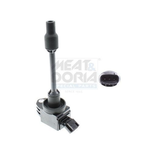 MEAT & DORIA Z&uuml;ndspule 10904