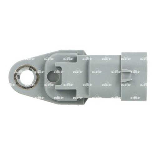 NRF Sensor, Nockenwellenposition 754046
