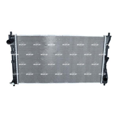 NRF K&uuml;hler, Motork&uuml;hlung 59349