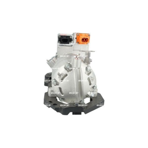 NRF Kompressor, Klimaanlage 320345