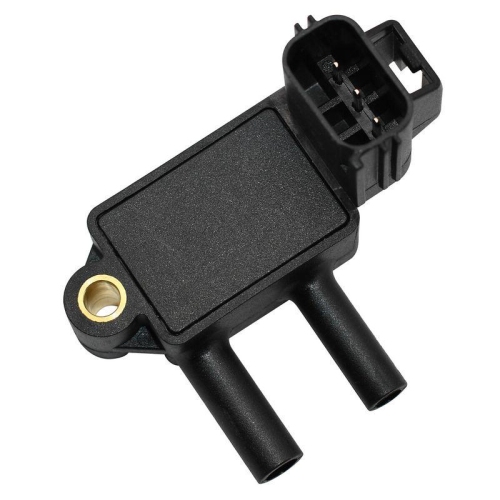 VALEO Sensor, Abgasdruck 367536