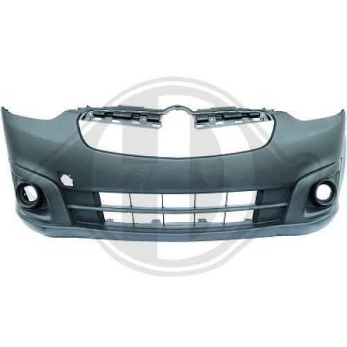 DIEDERICHS Sto&szlig;f&auml;nger 1886751