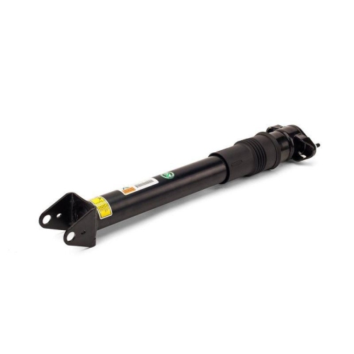 Arnott Sto&szlig;d&auml;mpfer SK-3356