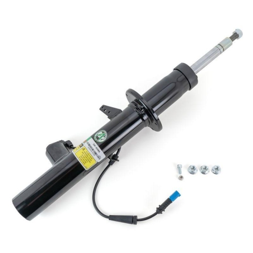 Arnott Sto&szlig;d&auml;mpfer SK-5085