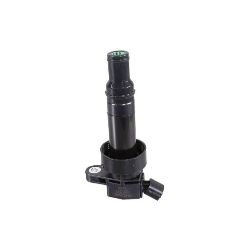 METZGER AUTOTEILE Z&uuml;ndspule 0880543