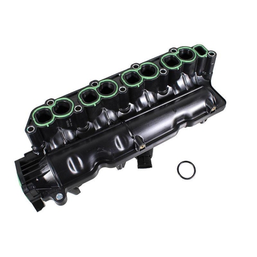 METZGER AUTOTEILE Saugrohrmodul 2100162