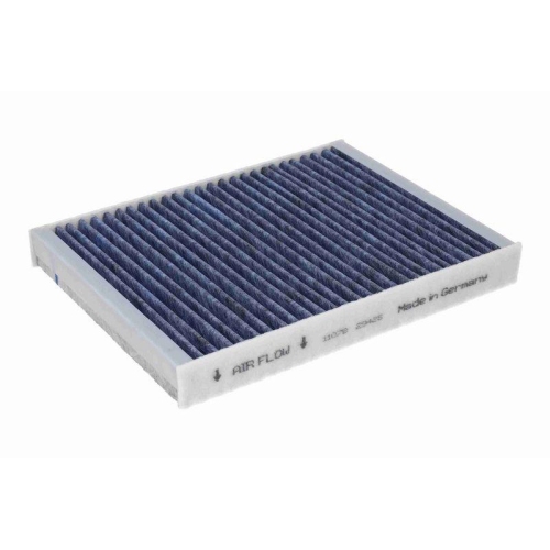 VEMO Filter, Innenraumluft Original VEMO Qualit&auml;t V24-32-0007