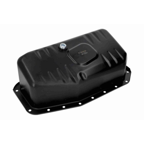 VAICO &Ouml;lwanne Original VAICO Qualit&auml;t V24-0335