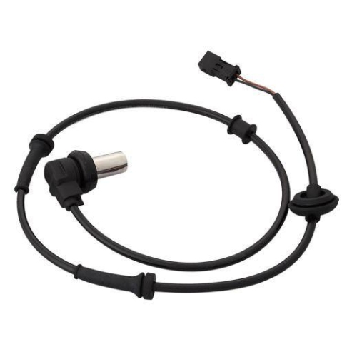 TEXTAR Sensor, Raddrehzahl 45000500
