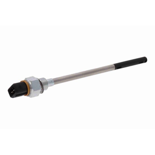 VEMO Sensor, Motor&ouml;lstand Original VEMO Qualit&auml;t V46-72-0289