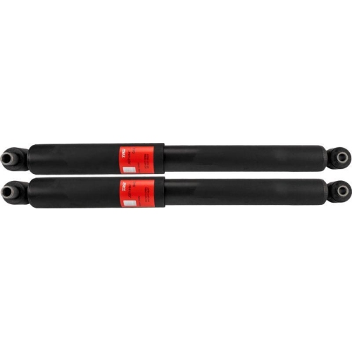 TRW Sto&szlig;d&auml;mpfer TRW TWIN JGT1414T