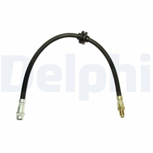 DELPHI Bremsschlauch LH6420