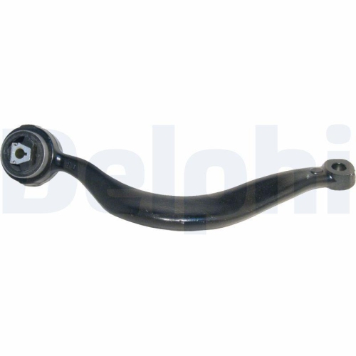 DELPHI Lenker, Radaufh&auml;ngung TC2074