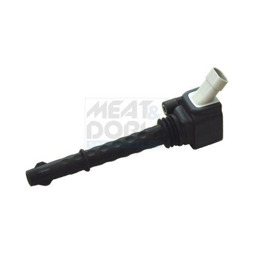 MEAT & DORIA Z&uuml;ndspule 10545