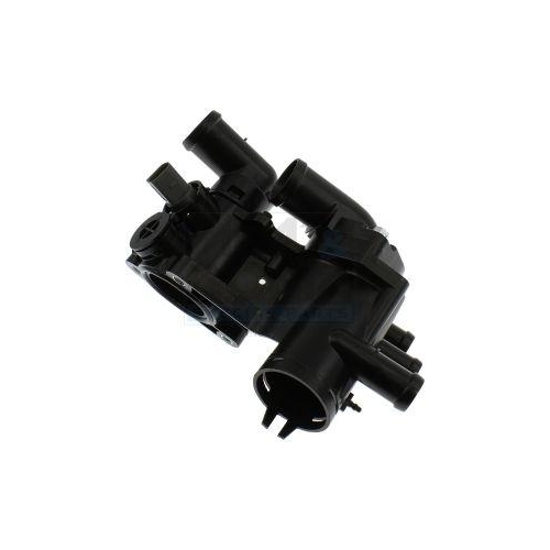 MEAT & DORIA Thermostat, K&uuml;hlmittel 921073