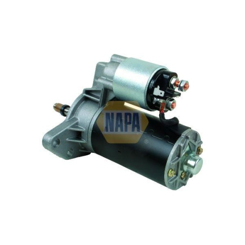 NAPA Starter NAPA NSM1682