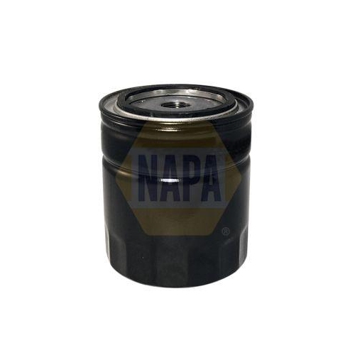 NAPA &Ouml;lfilter NAPA NFO3220