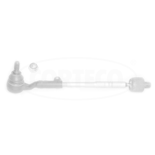 CORTECO Spurstange 49400235