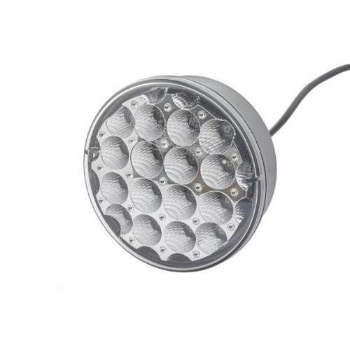 HELLA Nebelschlussleuchte 2NE 344 200-061