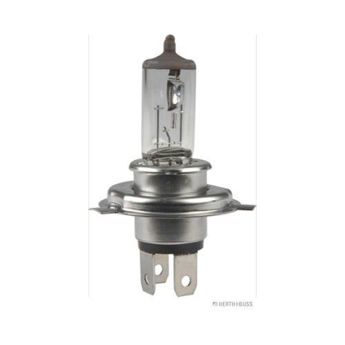 HERTH+BUSS ELPARTS Gl&uuml;hlampe 89901050